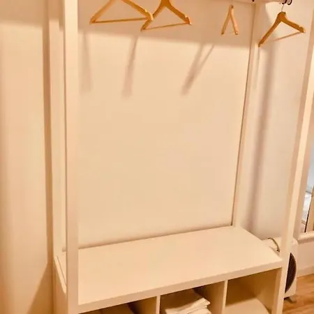 Disfruta, Nuevo En Mentidero