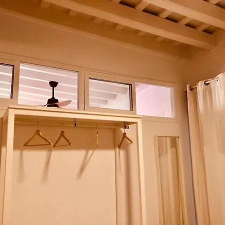 Disfruta, Nuevo En Mentidero * Cádiz