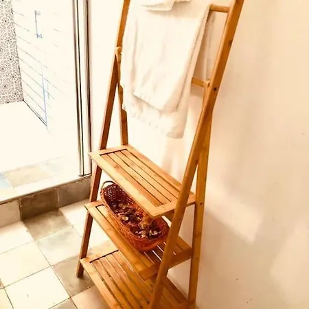 Disfruta, Nuevo En Mentidero *