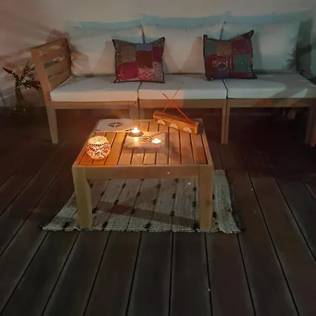 Disfruta, Nuevo En Mentidero *