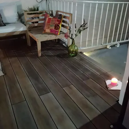 Disfruta, Nuevo En Mentidero *