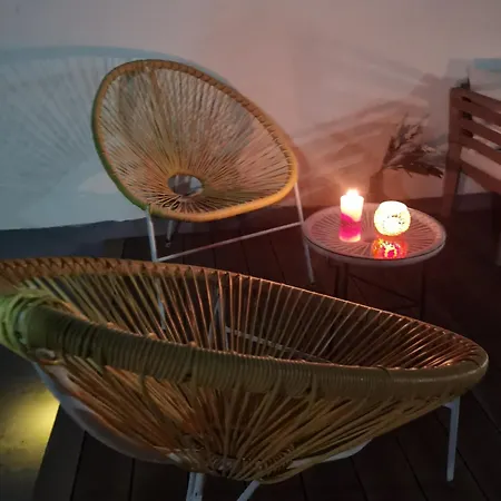 Disfruta, Nuevo En Mentidero * Cádiz