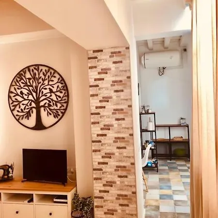 Disfruta, Nuevo En Mentidero