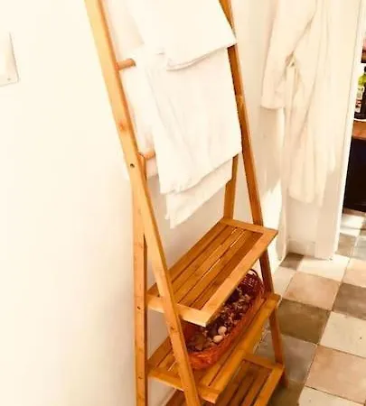 Disfruta, Nuevo En Mentidero *