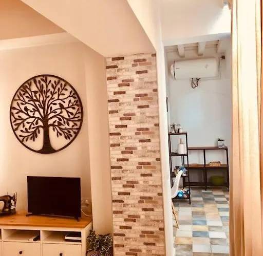 Disfruta, Nuevo En Mentidero