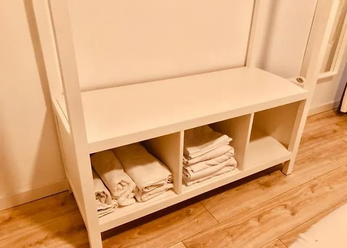 Disfruta, Nuevo En Mentidero * Cadiz