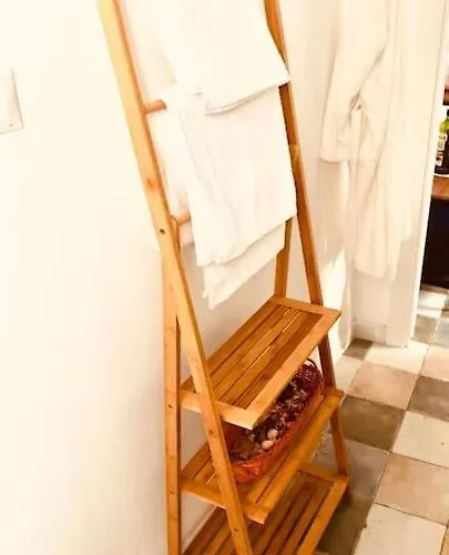 Disfruta, Nuevo En Mentidero *