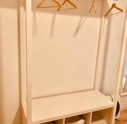 Disfruta, Nuevo En Mentidero