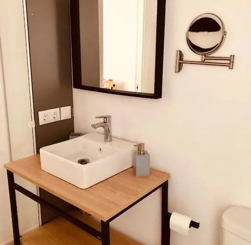 Disfruta, Nuevo En Mentidero Cadiz