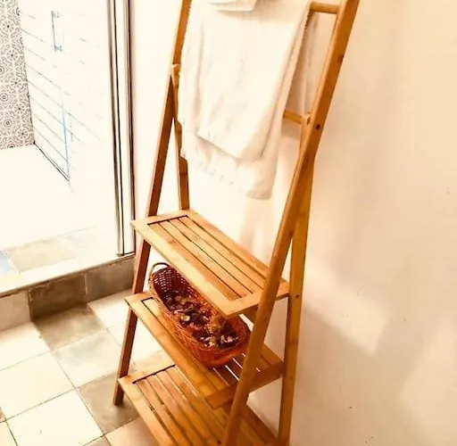 Disfruta, Nuevo En Mentidero *