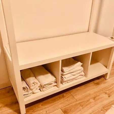 Disfruta, Nuevo En Mentidero * Cádiz