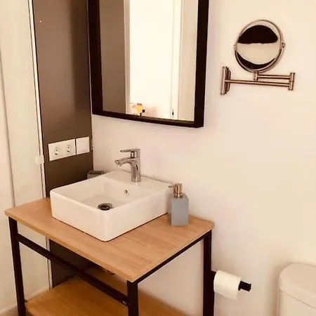 Disfruta, Nuevo En Mentidero 加的斯