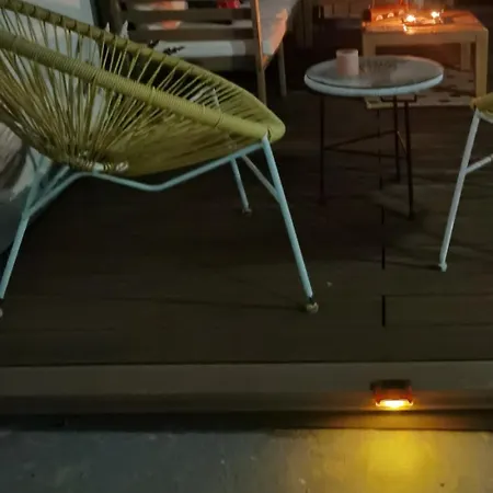 Disfruta, Nuevo En Mentidero 加的斯